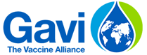 Gavi