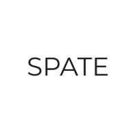Spate